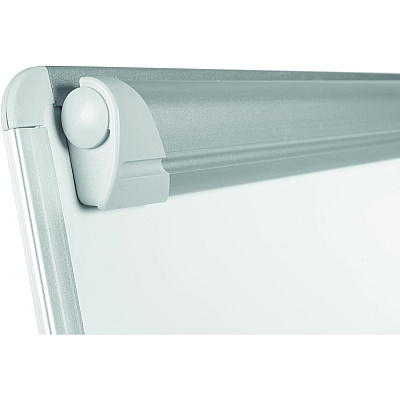 MasterVision Quadpod Presentation Easel (BVCEA2300335MV)