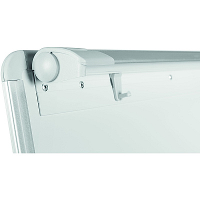 MasterVision Quadpod Presentation Easel (BVCEA2300335MV)