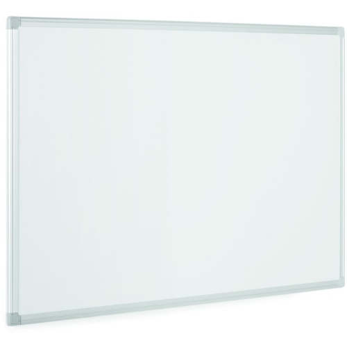 MasterVision EasyClean Dry-erase Board (MA0307790)
