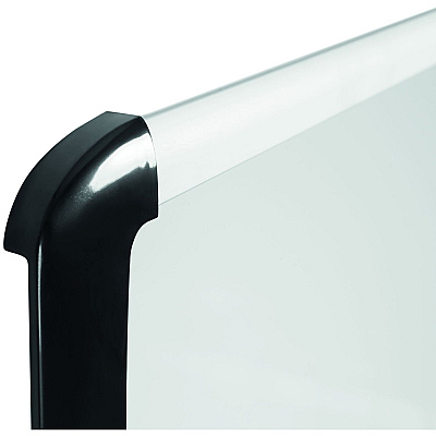 MasterVision MVI Platinum Plus Dry-erase Board (BVCMVI030401)