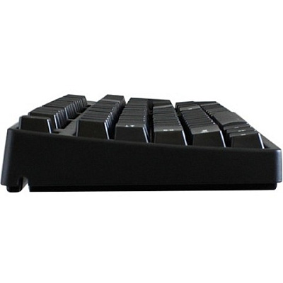 Adesso Easytouch Mechanical Compact Gaming (AKB625UB)