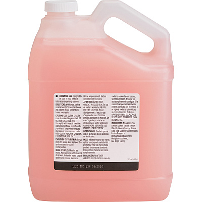 Genuine Joe All Purpose Skin Cleanser (GJO02105CT)