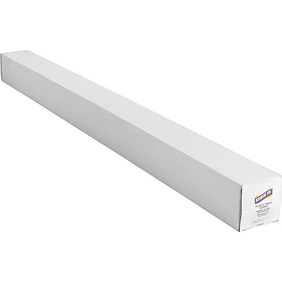 Genuine Joe Banquet-Size Plastic Tablecover (GJO10324CT)