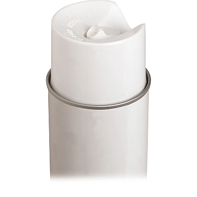 Genuine Joe Sparkling Citrus Air Freshener (GJO10356CT)