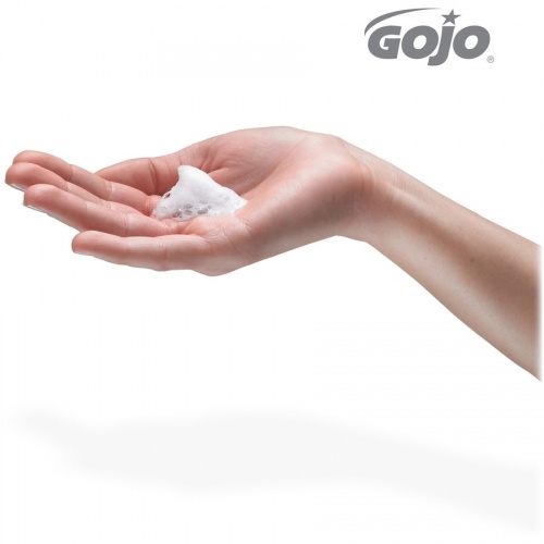 GOJO ADX-12 GingerCitrus Handwash Refill (881303CT)
