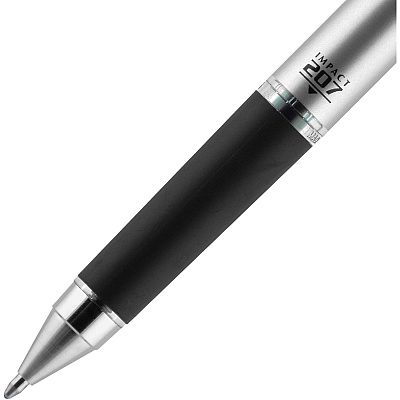 uniball 207 Impact RT Gel Pens (UBC65871DZ)