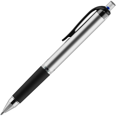 uniball 207 Impact RT Gel Pens (UBC65871DZ)