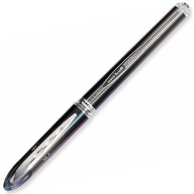 uniball Vision Elite Rollerball Pen (UBC69000DZ)
