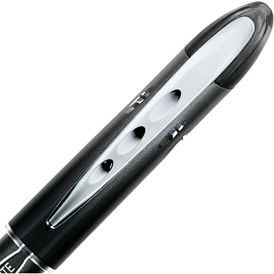 uniball Vision Elite Rollerball Pen (UBC69000DZ)