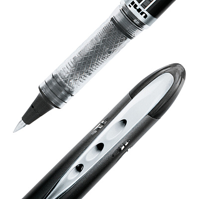 uniball Vision Elite Rollerball Pen (UBC69000DZ)