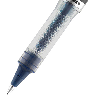 uniball Vision Elite BLX Rollerball Pen (UBC69020DZ)
