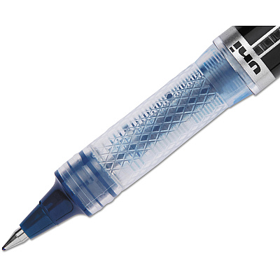 uniball Vision Elite BLX Rollerball Pen (UBC69020DZ)