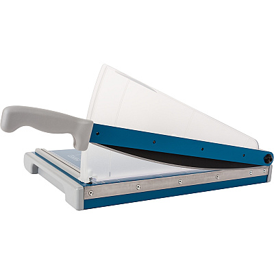 Dahle 560 Professional Guillotine Trimmer