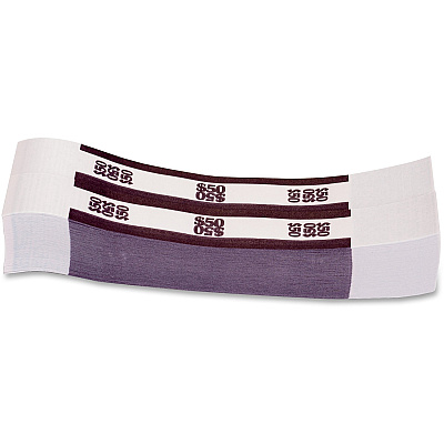 PAP-R Currency Straps (PQP400075)