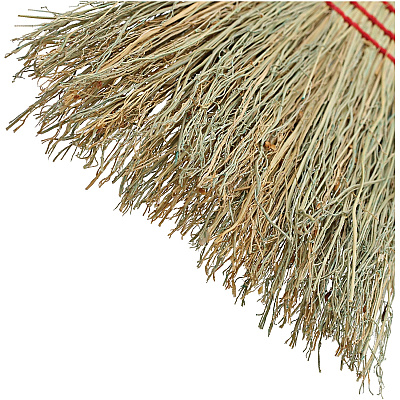 Genuine Joe Whisk Broom (GJO80161)