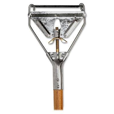 Genuine Joe Quick Change Mop Handle (GJO80260)