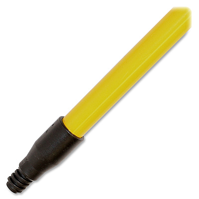 Genuine Joe 60" Extension Handle (GJO80460)