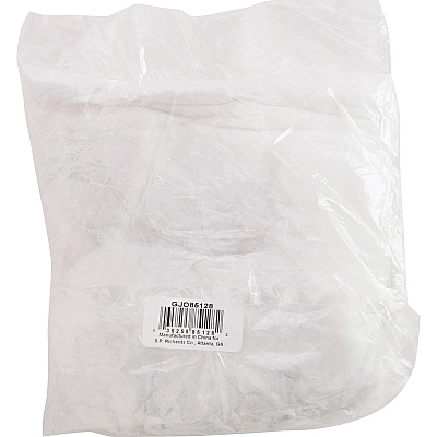 Genuine Joe Beard Cap (GJO85128)