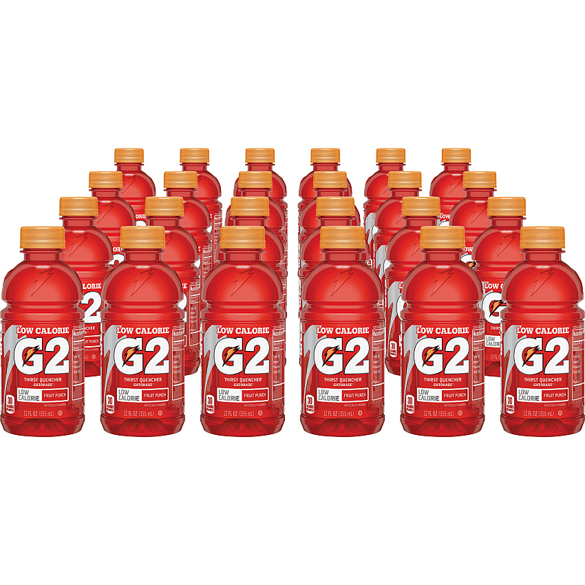 eazyzoom