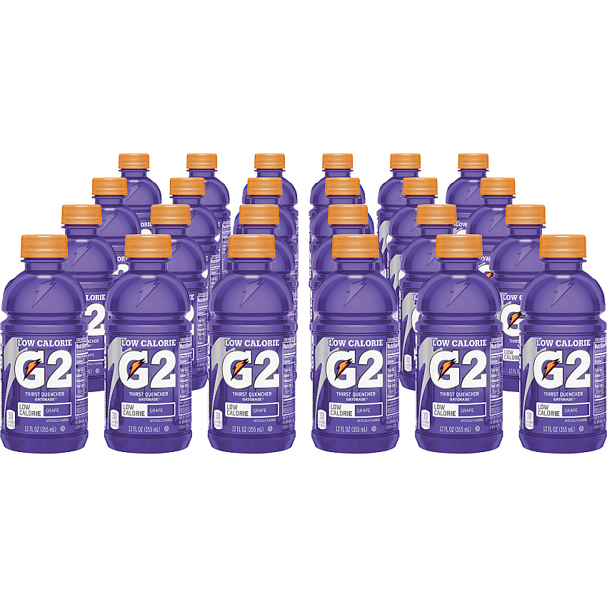 eazyzoom