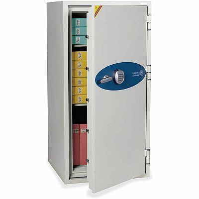 Phoenix 507 Security Safe