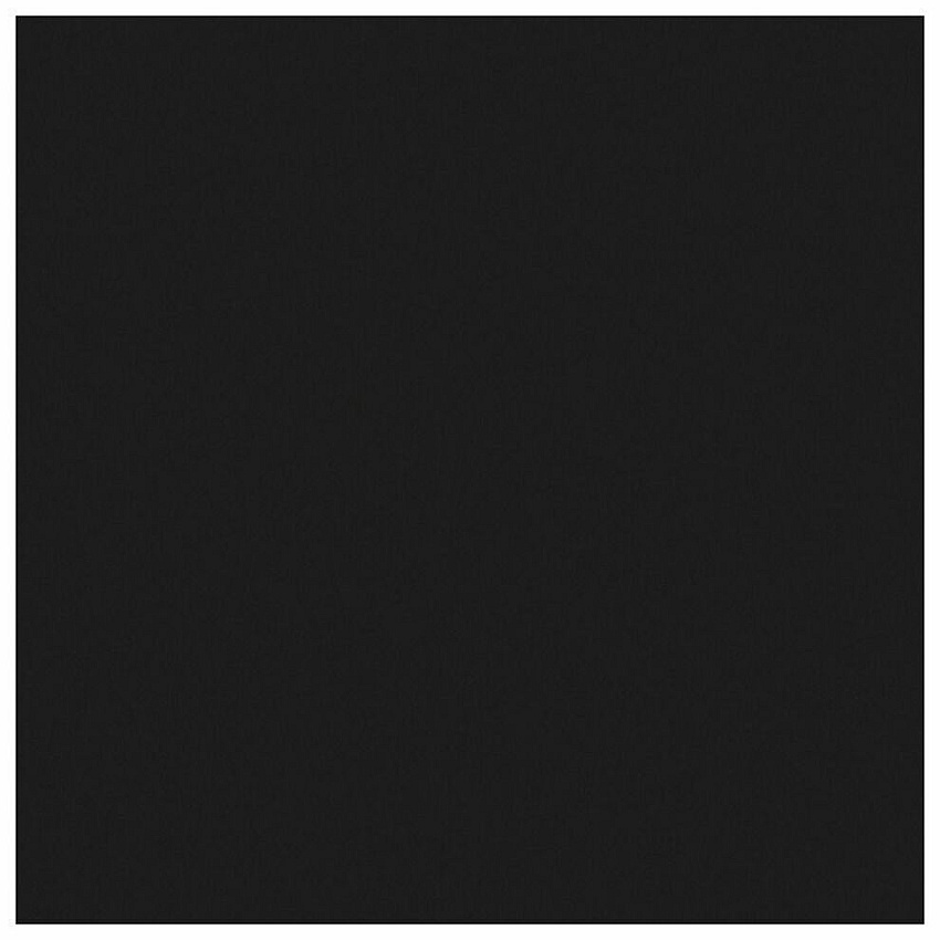 eazyzoom