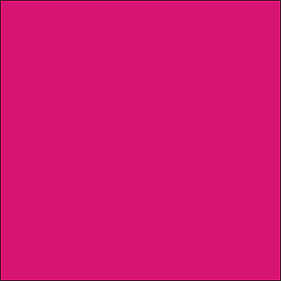 Konica Minolta TNP50M Original Laser Toner Cartridge - Magenta - 1 Each (KNMA0X5334)
