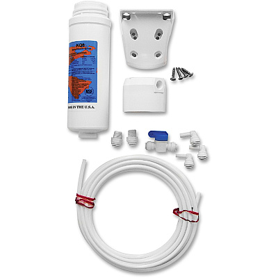 Keurig Water Filtration Kit (GMT5572)