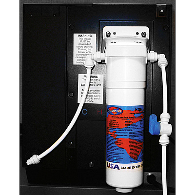 Keurig Water Filtration Kit (GMT5572)