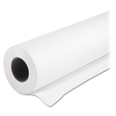 HP Matte Coated Paper (HEWQ1405B)