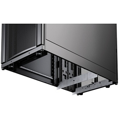 APC Ved For 600mm Wide Short Range (AR7751W)