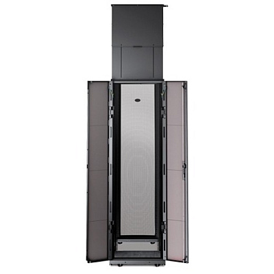 APC Ved For 600mm Wide Short Range (AR7751W)