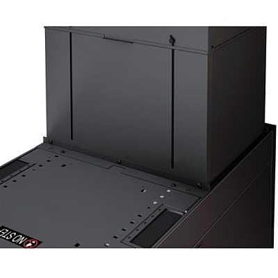APC Ved For 600mm Wide Short Range (AR7751W)