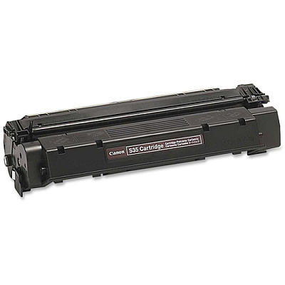 Canon S35 Original Toner Cartridge