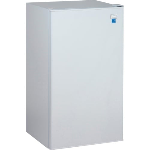 Avanti Counter-high Refrigerator (RM3306W)