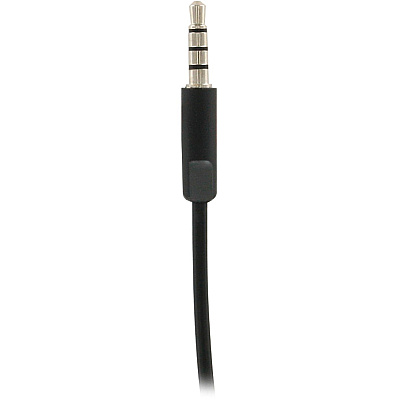 Logitech Stereo Headset H111 (LOG981000612)