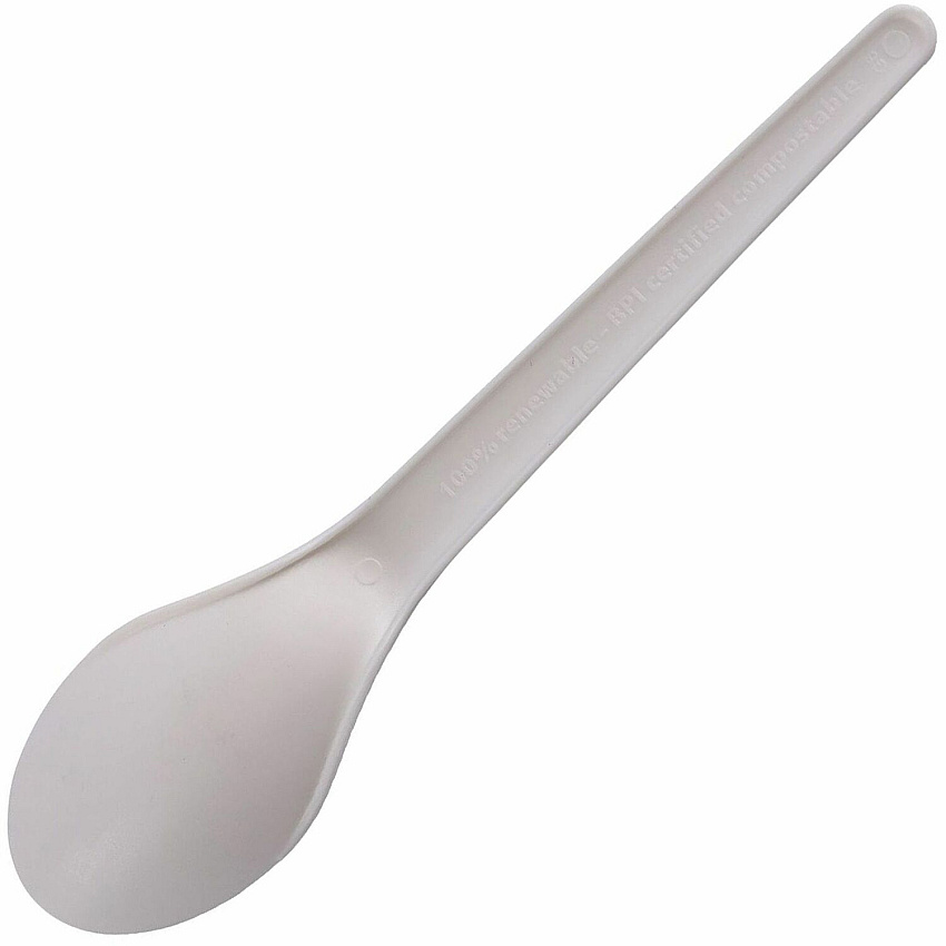 eazyzoom