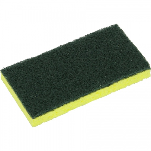 Impact Cellulose Scrubber Sponge (7130P)