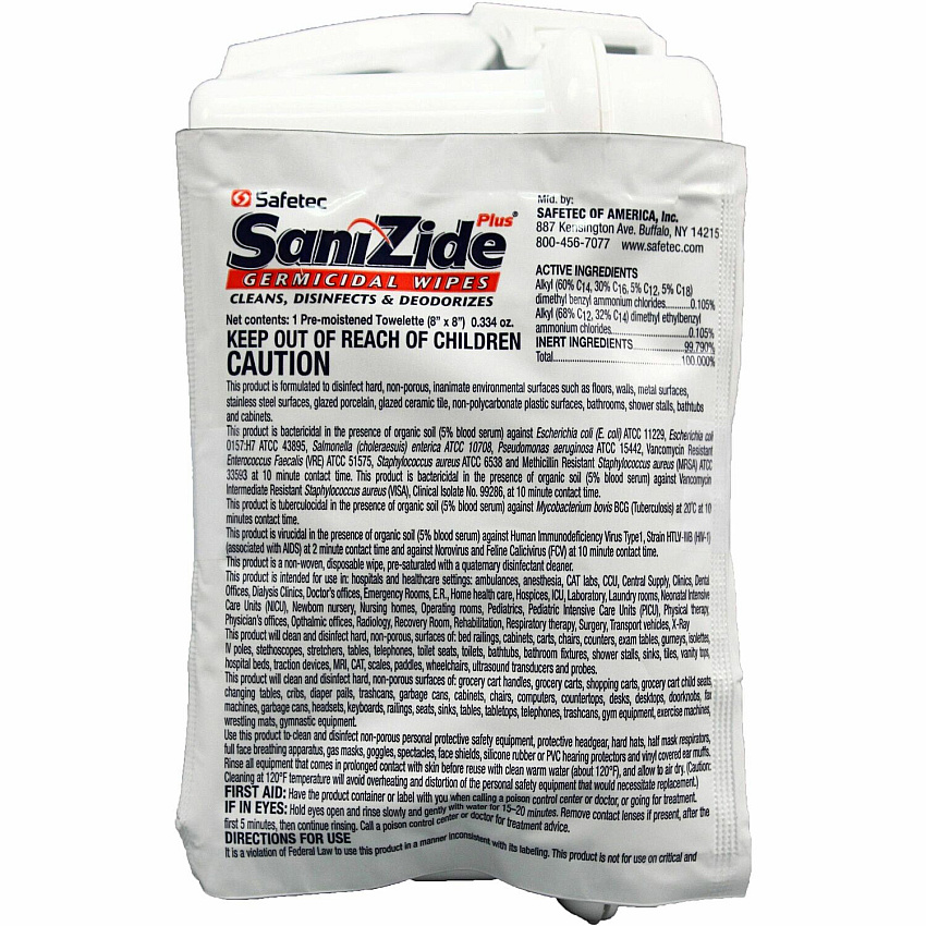 eazyzoom