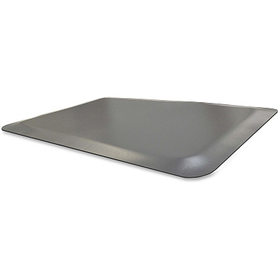 Guardian Floor Protection Anti-fatigue Mat (MLL44020350)