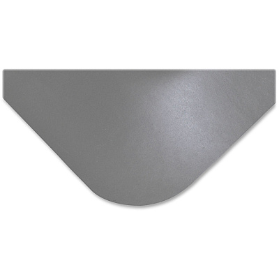 Guardian Floor Protection Anti-fatigue Mat (MLL44020350)