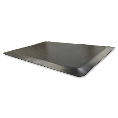 Guardian Floor Protection Anti-fatigue Mat (MLL44030535)