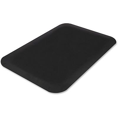 Guardian Floor Protection Anti-fatigue Mat (MLL44030535)