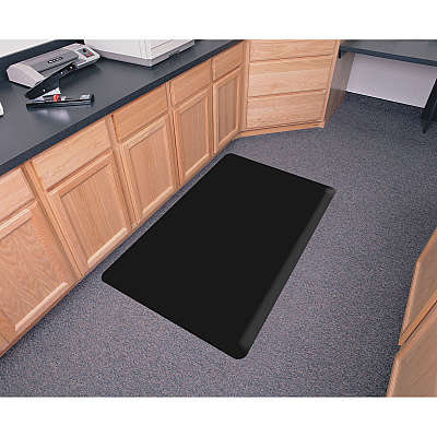 Guardian Floor Protection Anti-fatigue Mat (MLL44030535)