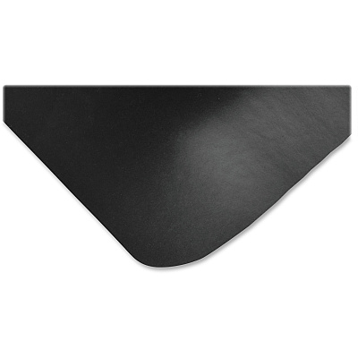 Guardian Floor Protection Anti-fatigue Mat (MLL44030535)