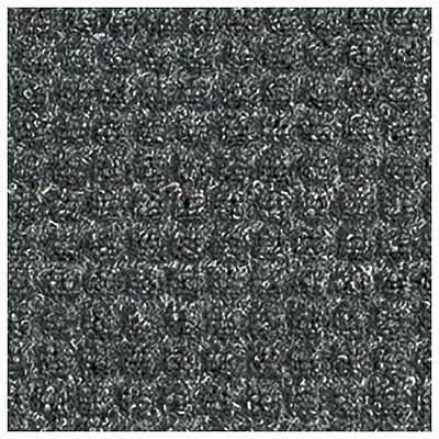 Guardian Floor Protection WaterGuard Wiper Scraper Indoor Mat (MLLWG030504)