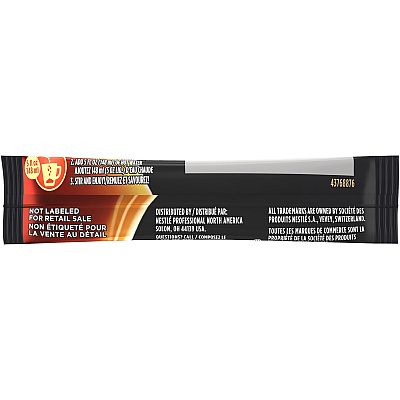 Nescafe Taster's Choice Instant House Blend Coffee (NES15782)