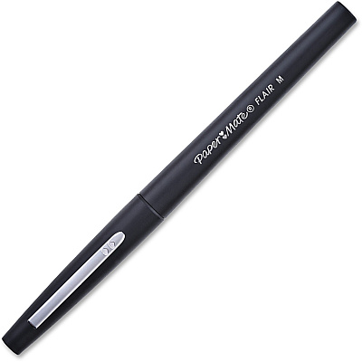 Paper Mate Flair Medium Point Porous Markers (PAP1921070)