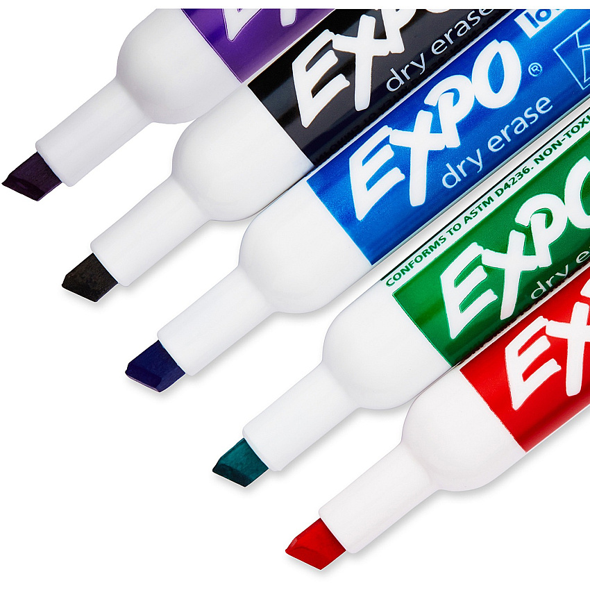 eazyzoom