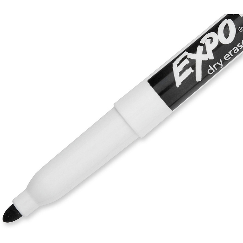 eazyzoom